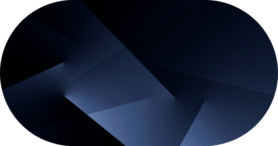 back testominios2 back testominios2