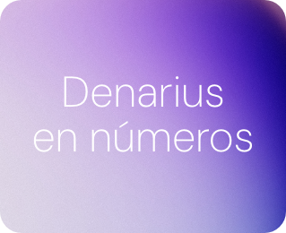 fig denarius en nuemeros fig denarius en nuemeros