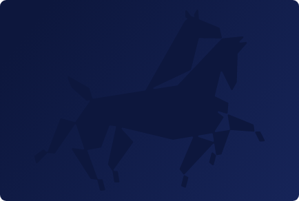 semi back denarius semi back denarius