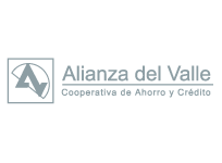 alianza del valle
