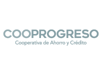 cooprogreso