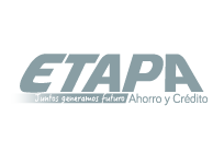etapa