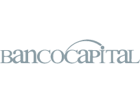 logo bancocapital