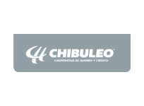 logo chinbuleo
