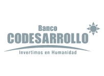 logo codesarrollo